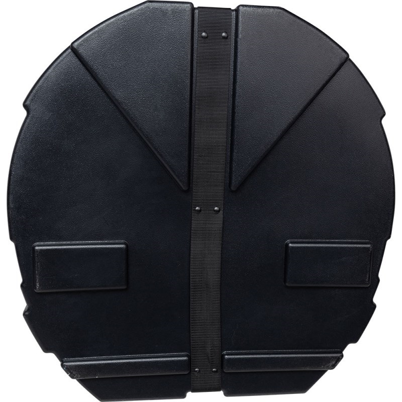 GATOR GPC2016BD [Grooves Hard Shell Drum Cases / 20''×16'' Bass Drum Case] 画像1