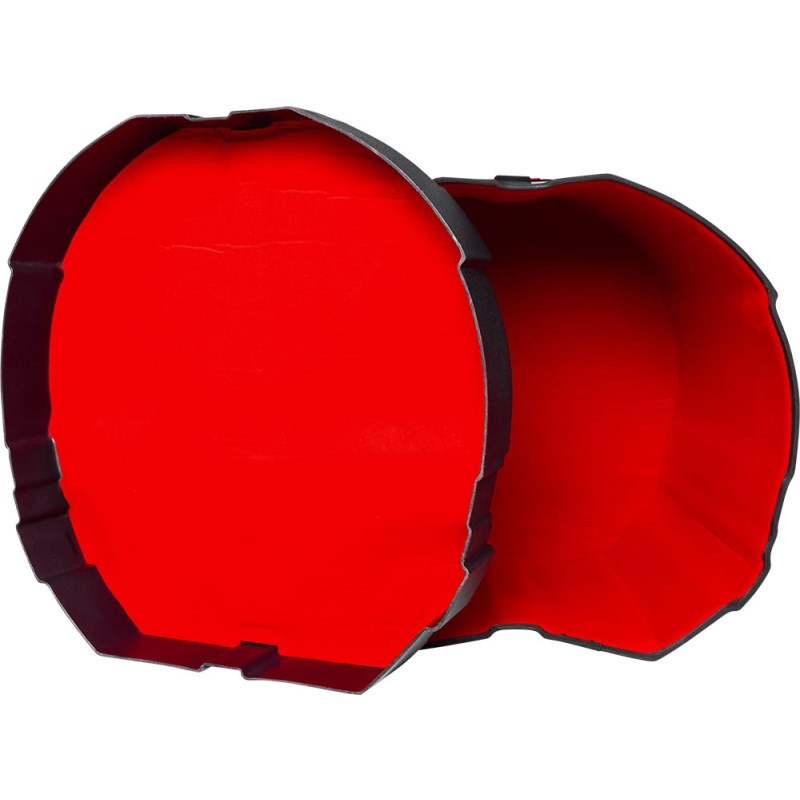GATOR GPC2218BD [Grooves Hard Shell Drum Cases / 22''×18'' Bass Drum Case] 画像2