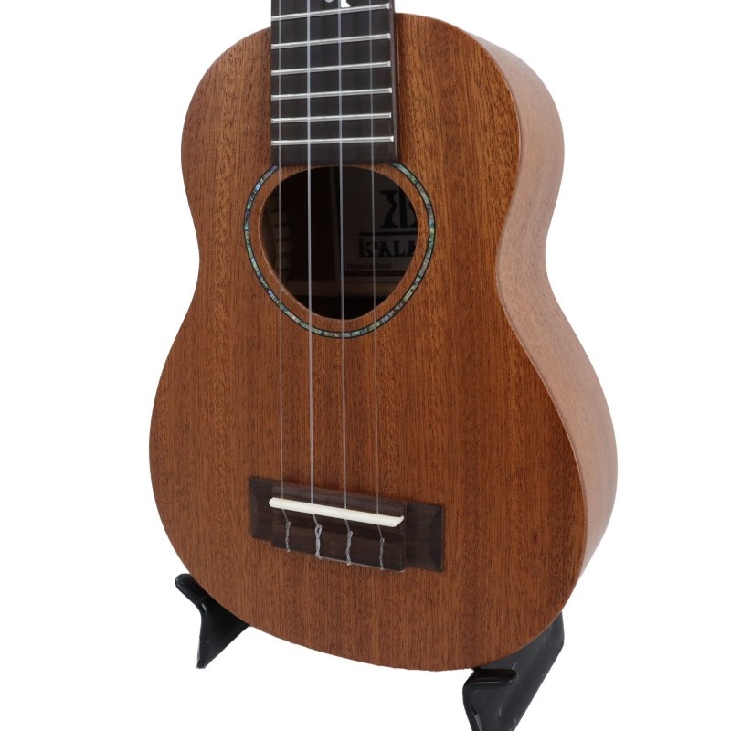 Koaloha KOALANA KSA-10SP コアロハ 画像1