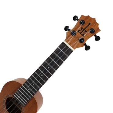 Koaloha KOALANA KSA-10SP コアロハ 画像4