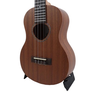 Koaloha KOALANA KTA-10SP コアロハ 画像1