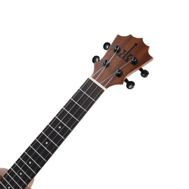 Koaloha KOALANA KTA-10SP コアロハ 画像4