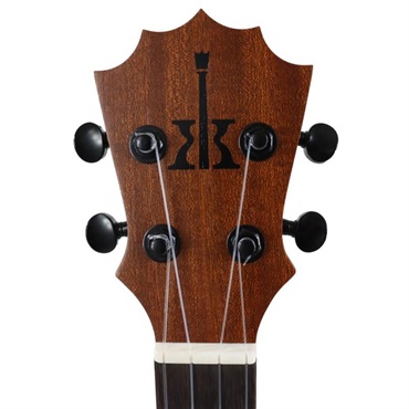 Koaloha KOALANA KTA-10SP コアロハ 画像5