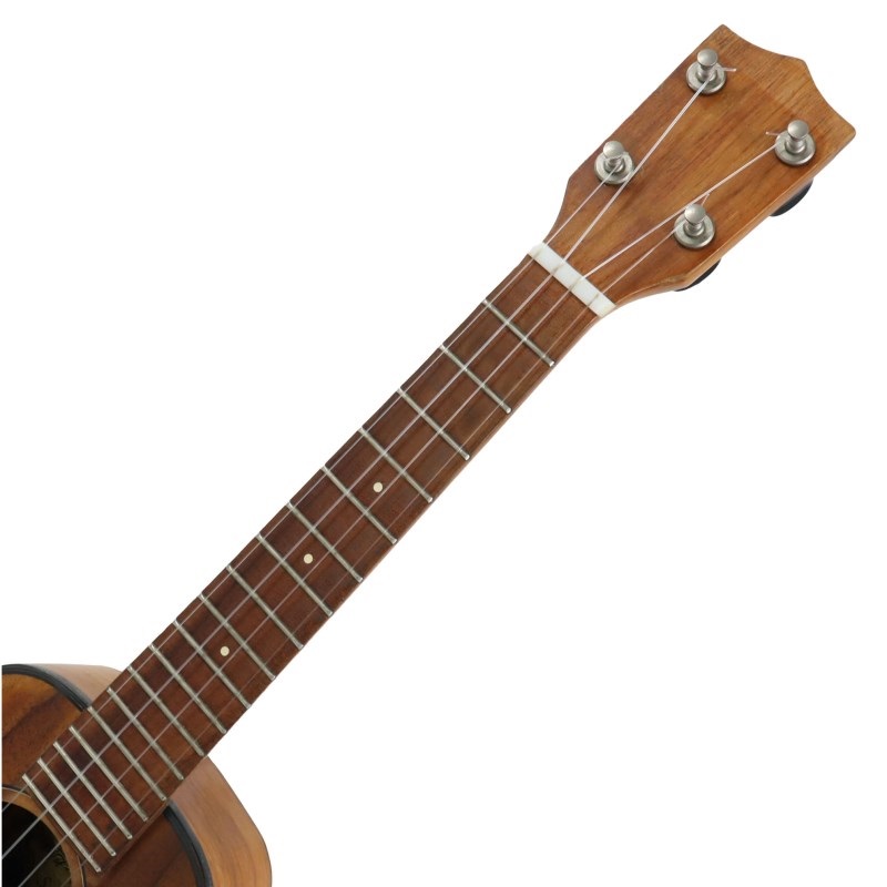 Sonny D 【USED】 Concert Koa サニーディー ｜イケベ楽器店オンライン 