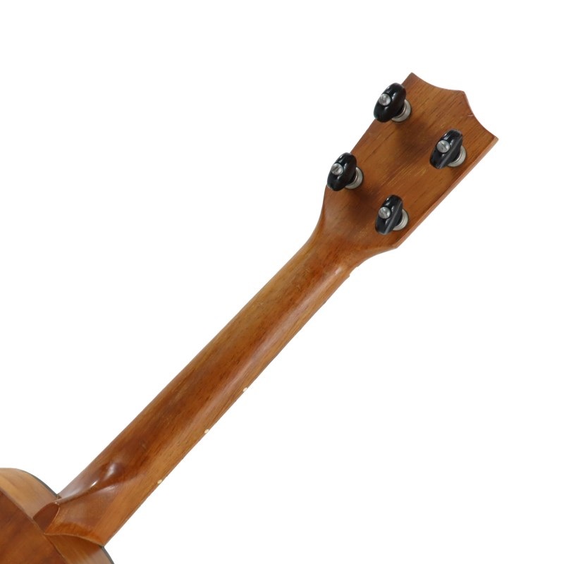 Sonny D 【USED】 Concert Koa サニーディー ｜イケベ楽器店オンライン 