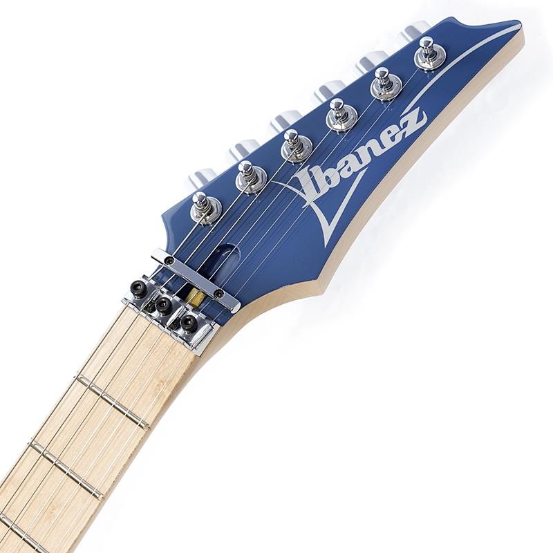 Ibanez J-LINE RG6HSHMTR-BGY (Blue Gray) [SPOT MODEL] 画像8