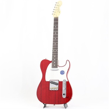 momose MT2-STD/R (STR) 【生産完了品】 画像1