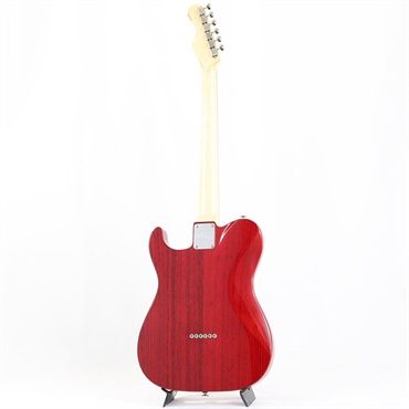 momose MT2-STD/R (STR) 【生産完了品】 画像2
