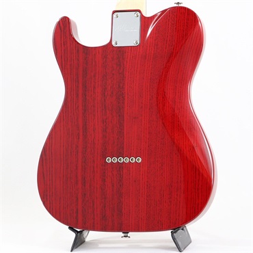 momose MT2-STD/R (STR) 【生産完了品】 画像3