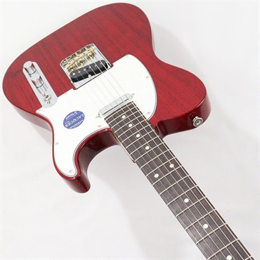 momose MT2-STD/R (STR) 【生産完了品】 画像4