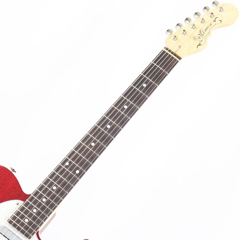 momose MT2-STD/R (STR) 【生産完了品】 画像5