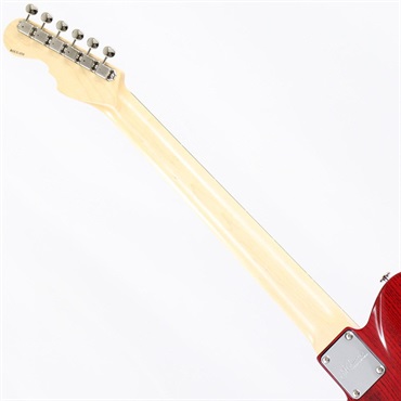 momose MT2-STD/R (STR) 【生産完了品】 ｜イケベ楽器店