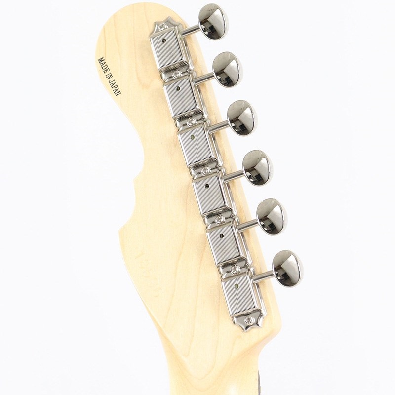momose MT2-STD/R (STR) 【生産完了品】 ｜イケベ楽器店