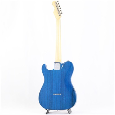 momose MT2-STD/R (STB) 【生産完了品】 画像2
