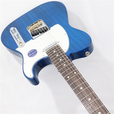 momose MT2-STD/R (STB) 【生産完了品】 |イケベ楽器店 momose MT2-STD/R (STB) 【生産完了品】 |イケベ楽器店