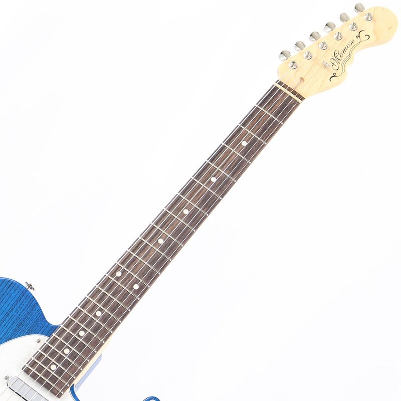 momose MT2-STD/R (STB) 【生産完了品】 ｜イケベ楽器店