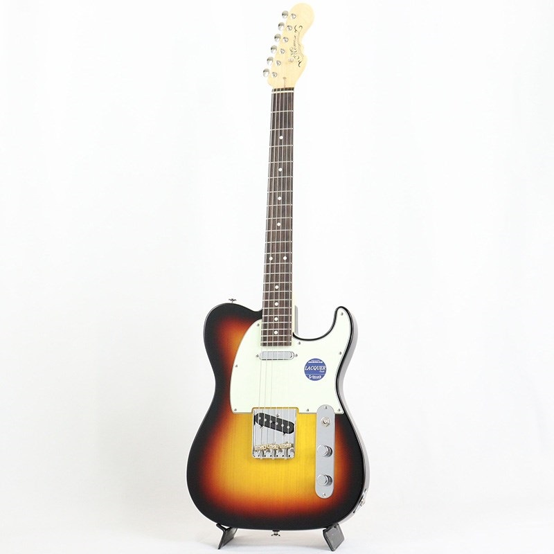 momose MT2-STD/R (3TS) 【生産完了品】 画像1