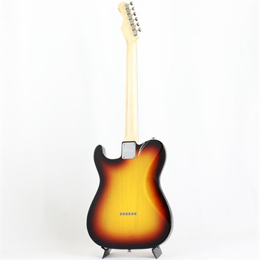 momose MT2-STD/R (3TS) 【生産完了品】 画像2