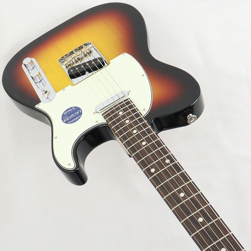 momose MT2-STD/R (3TS) 【生産完了品】 画像4