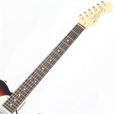 momose MT2-STD/R (3TS) 【生産完了品】 画像5