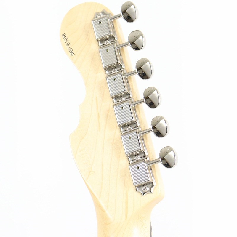 momose MT2-STD/R (3TS) 【生産完了品】 画像8