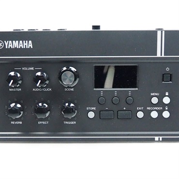 YAMAHA USED 中古 EAD10 [エレクトロニックアコースティックドラムモジュール] 画像2