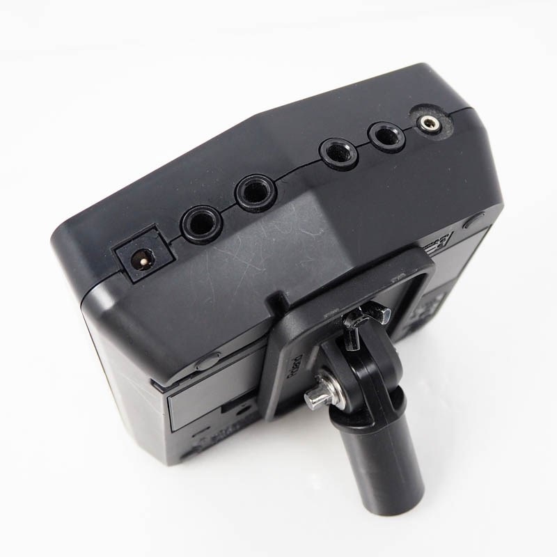 Roland USED 中古 TM-2+RT-30 Set [Trigger Module & Acoustic Drum Trigger Set] 画像3