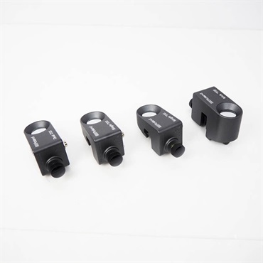 Roland USED 中古 TM-2+RT-30 Set [Trigger Module & Acoustic Drum Trigger Set] 画像5