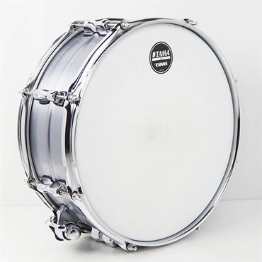 TAMA USED 中古 LAL1455 [S.L.P. -Sound Lab Project- / Classic Dry Aluminum 14×5.5] 画像2