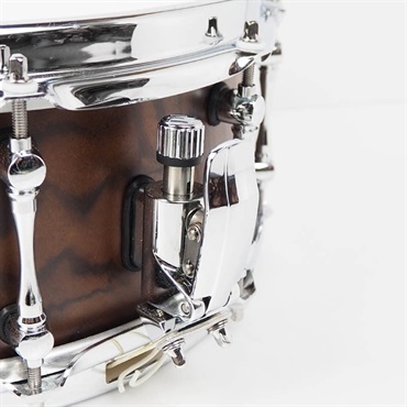 MAPEX 【USED】Black Panther Series RETROSONIC 14×5.5 Snare