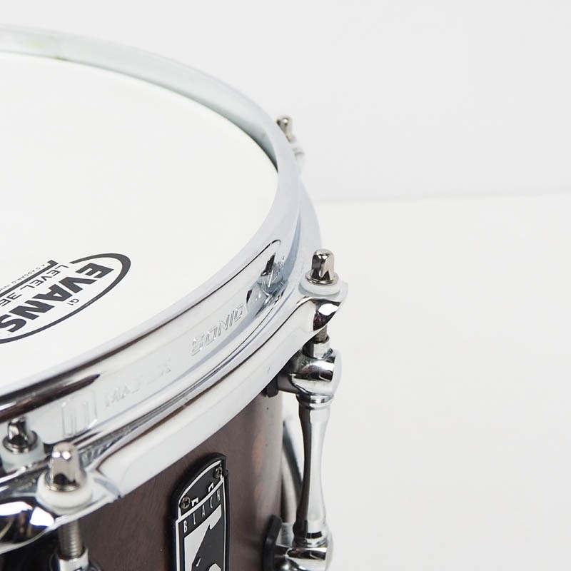 MAPEX USED 中古 Black Panther Series RETROSONIC 14×5.5 Snare Drum [BPML4500CFB] 画像7
