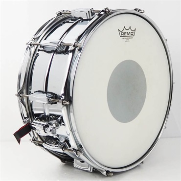 Ludwig USED 中古 LM402 [Supraphonic 14×6.5] ｜イケベ楽器店
