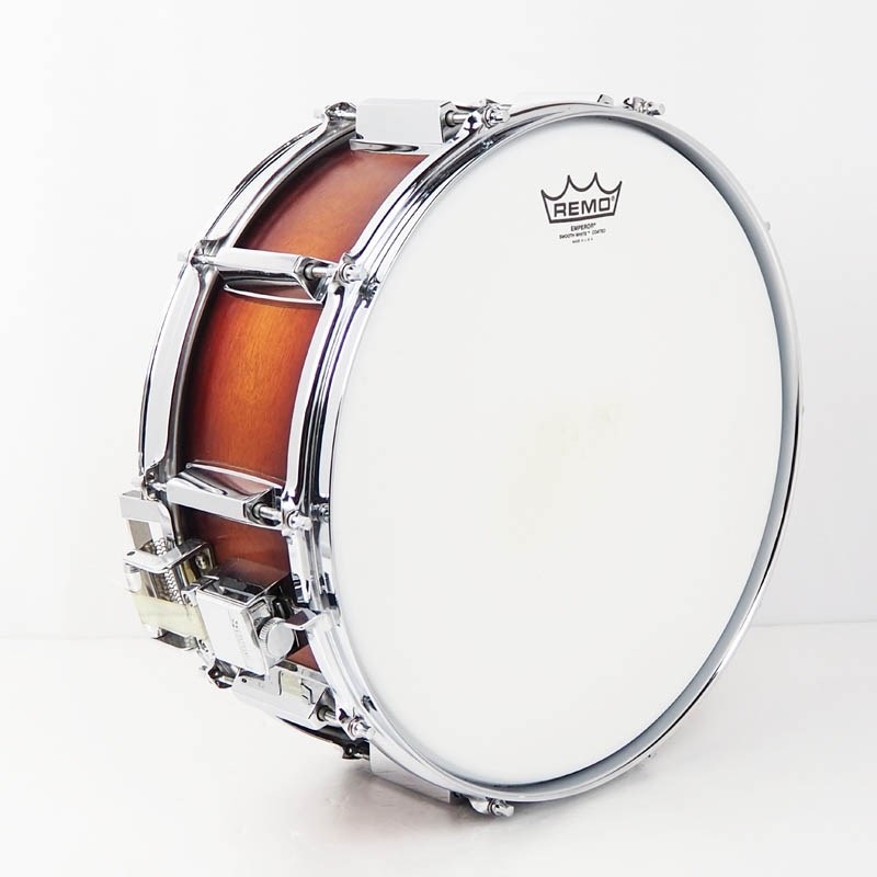 YAMAHA USED 中古 SD-955R [YD-9000 Series /Sunset Brown 14×5.5 ] [Made In Japan] 画像3