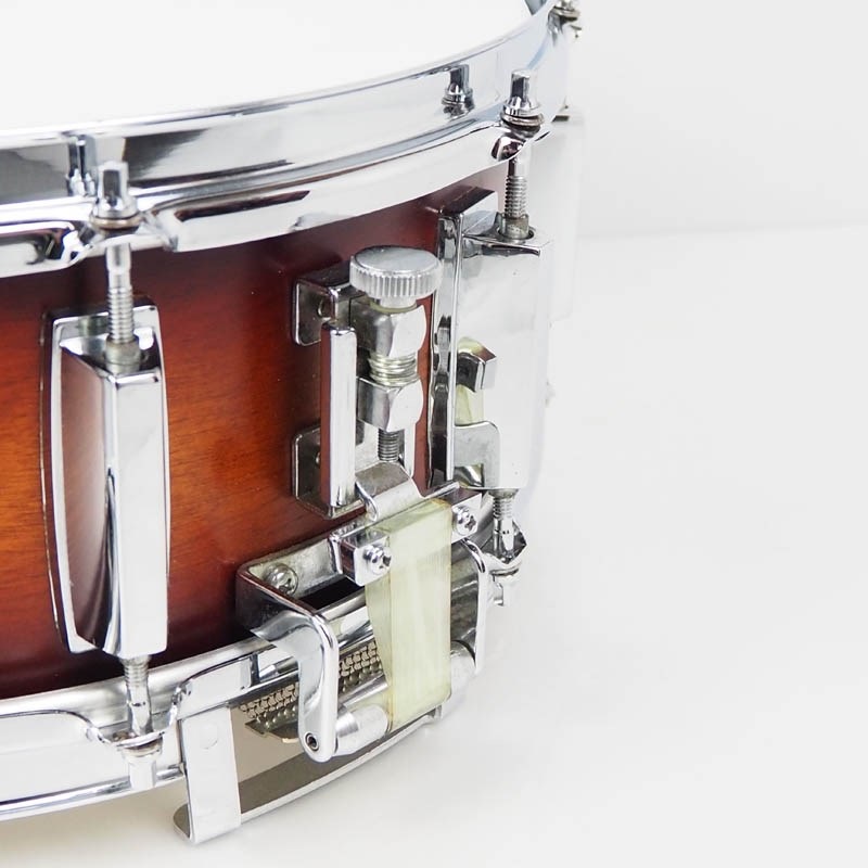 YAMAHA USED 中古 SD-955R [YD-9000 Series /Sunset Brown 14×5.5 ] [Made In Japan] 画像6