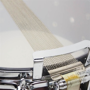 YAMAHA USED 中古 SD-955R [YD-9000 Series /Sunset Brown 14×5.5 ] [Made In Japan] 画像7