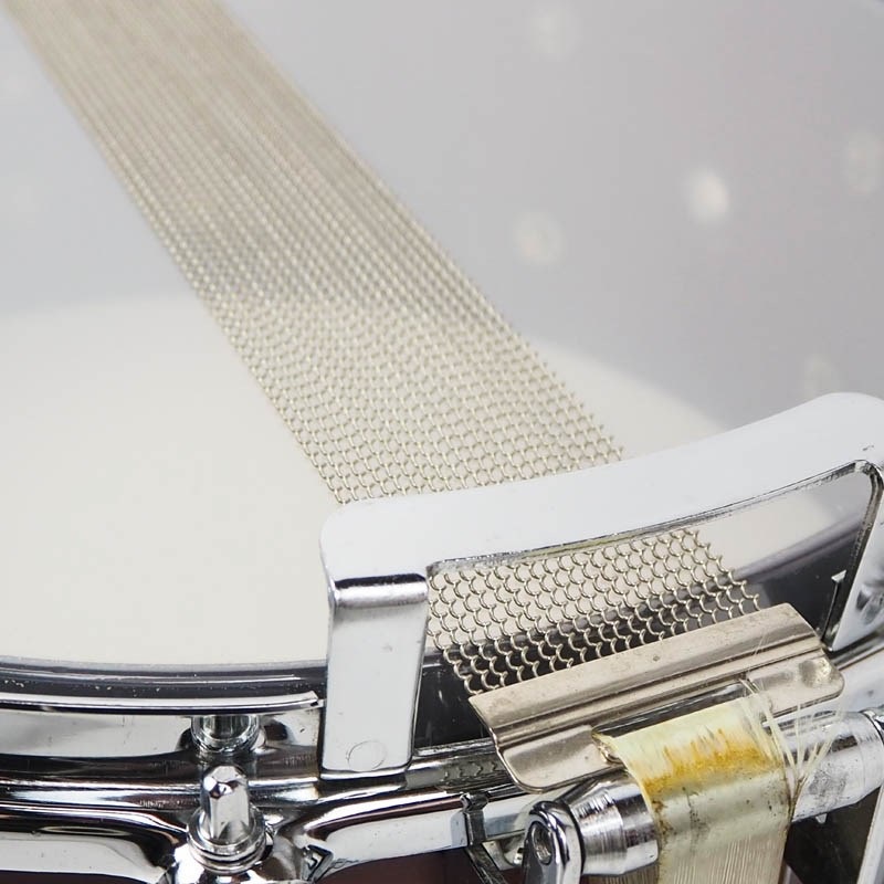 YAMAHA USED 中古 SD-955R [YD-9000 Series /Sunset Brown 14×5.5 ] [Made In Japan] 画像7