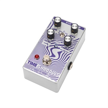 EarthQuaker Devices Time Shadows ※旧価格分 画像1
