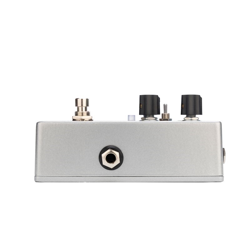 EarthQuaker Devices Time Shadows ※旧価格分 画像2