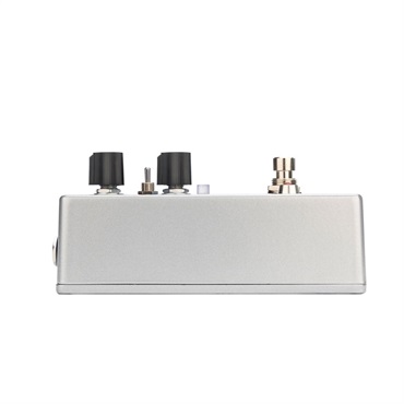 EarthQuaker Devices Time Shadows ※旧価格分 画像3