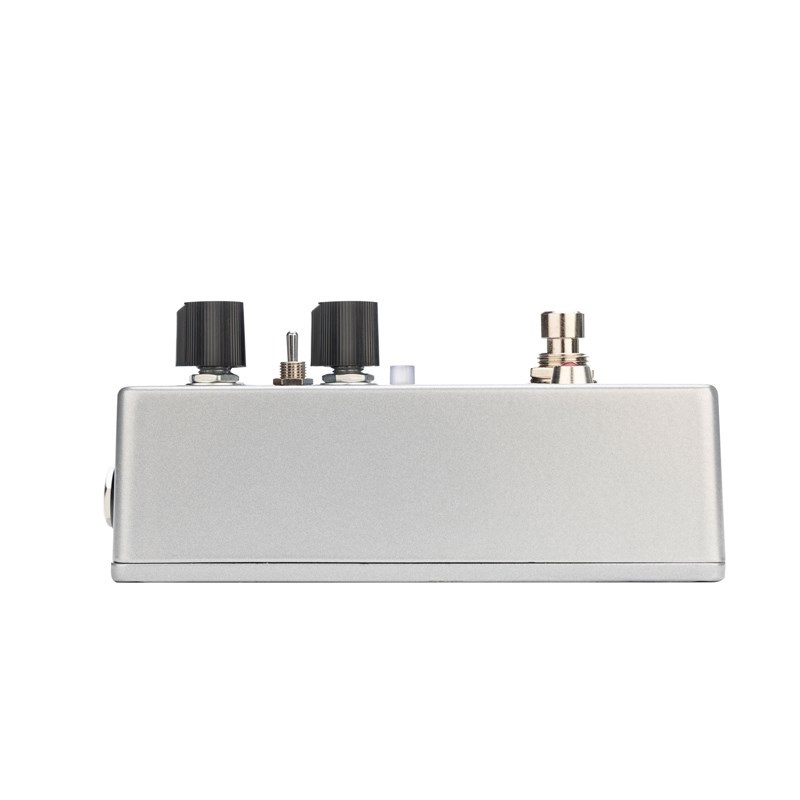 EarthQuaker Devices Time Shadows ※旧価格分 画像3