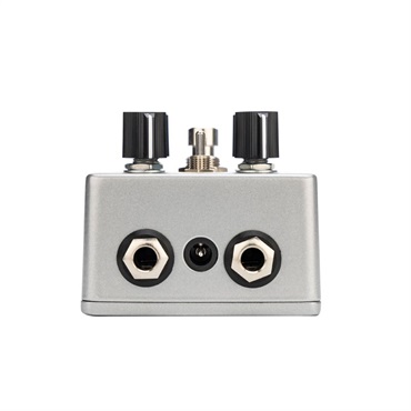 EarthQuaker Devices Time Shadows ※旧価格分 画像4