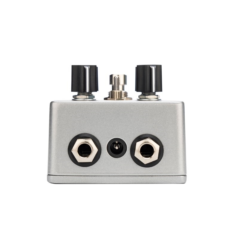 EarthQuaker Devices Time Shadows ※旧価格分 画像4
