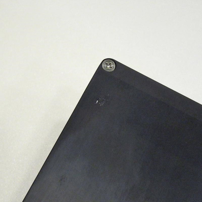 unknown USED 中古 FAT / 515.W 画像2