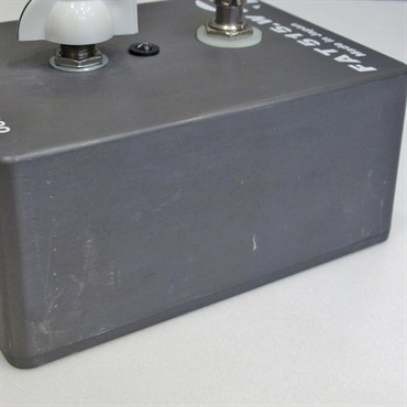 unknown USED 中古 FAT / 515.W 画像3