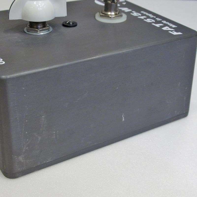unknown USED 中古 FAT / 515.W 画像3