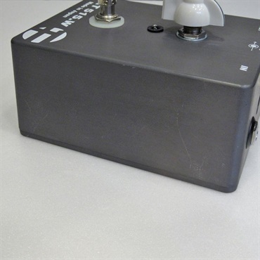unknown USED 中古 FAT / 515.W 画像5