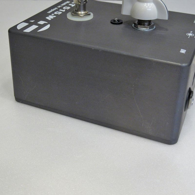 unknown USED 中古 FAT / 515.W 画像5