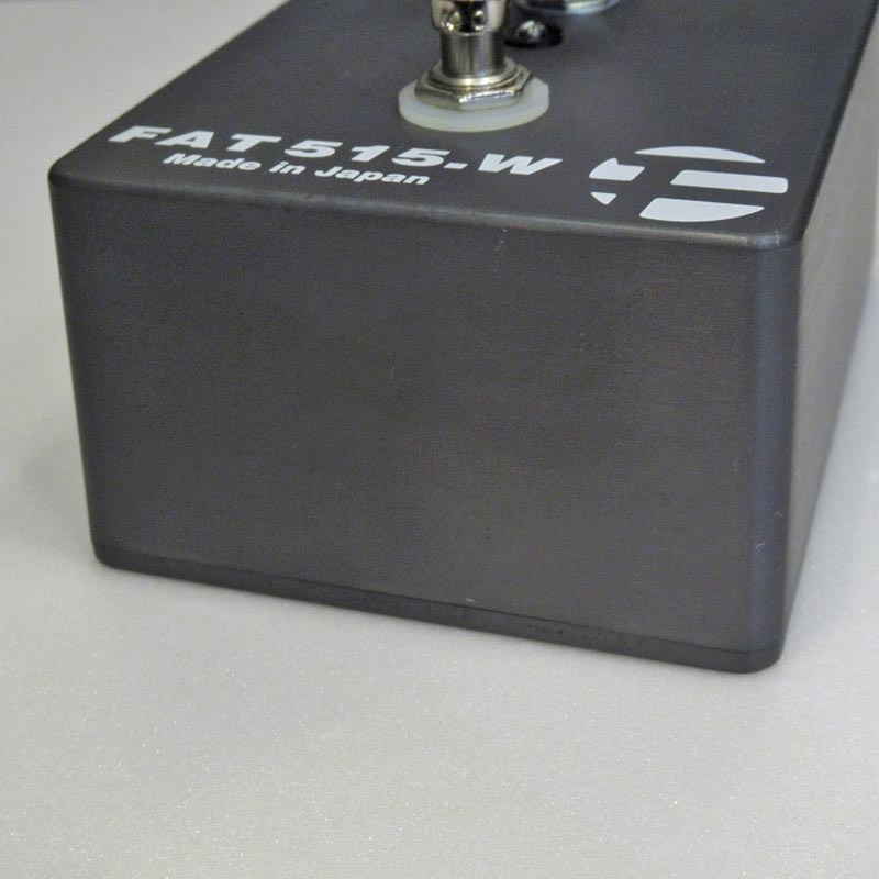 unknown USED 中古 FAT / 515.W 画像6