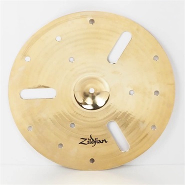 Zildjian USED 中古 A Custom EFX 16 [882g] 画像1
