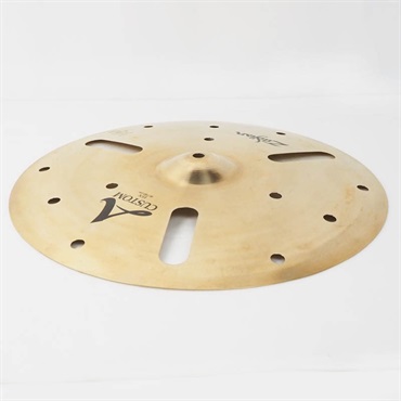 Zildjian USED 中古 A Custom EFX 16 [882g] 画像2